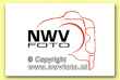 NWVfoto Copyright.JPG